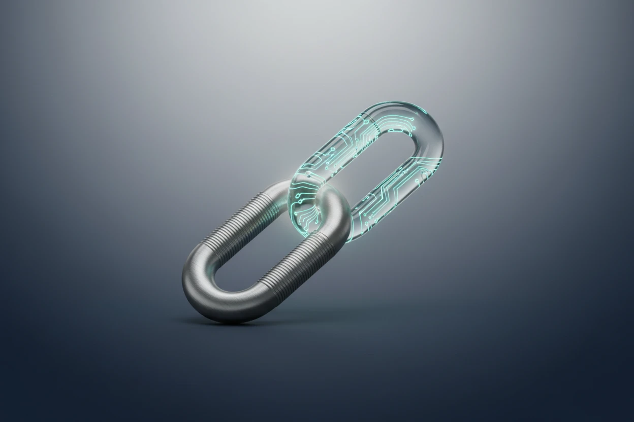 Ecosystem GTM: How 3PL and SI Partnerships Actually Win in Digital Supply Chains