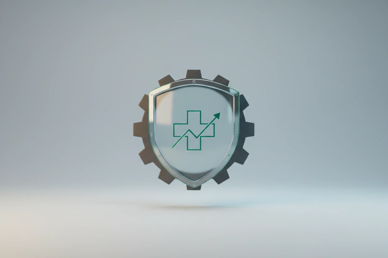 Health Insurance Trends Employers Should Watch in 2026