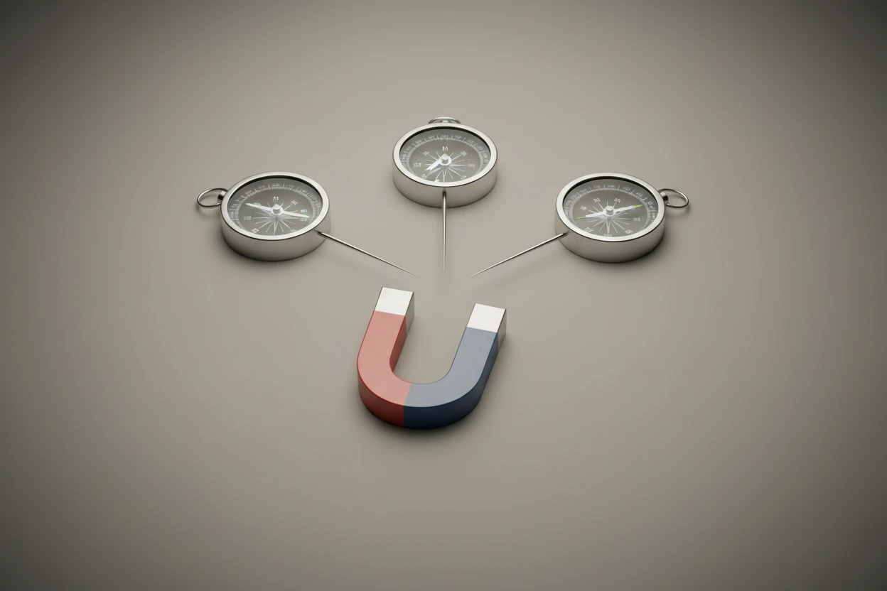 How Groupthink Can Affect Decision-Making at Work