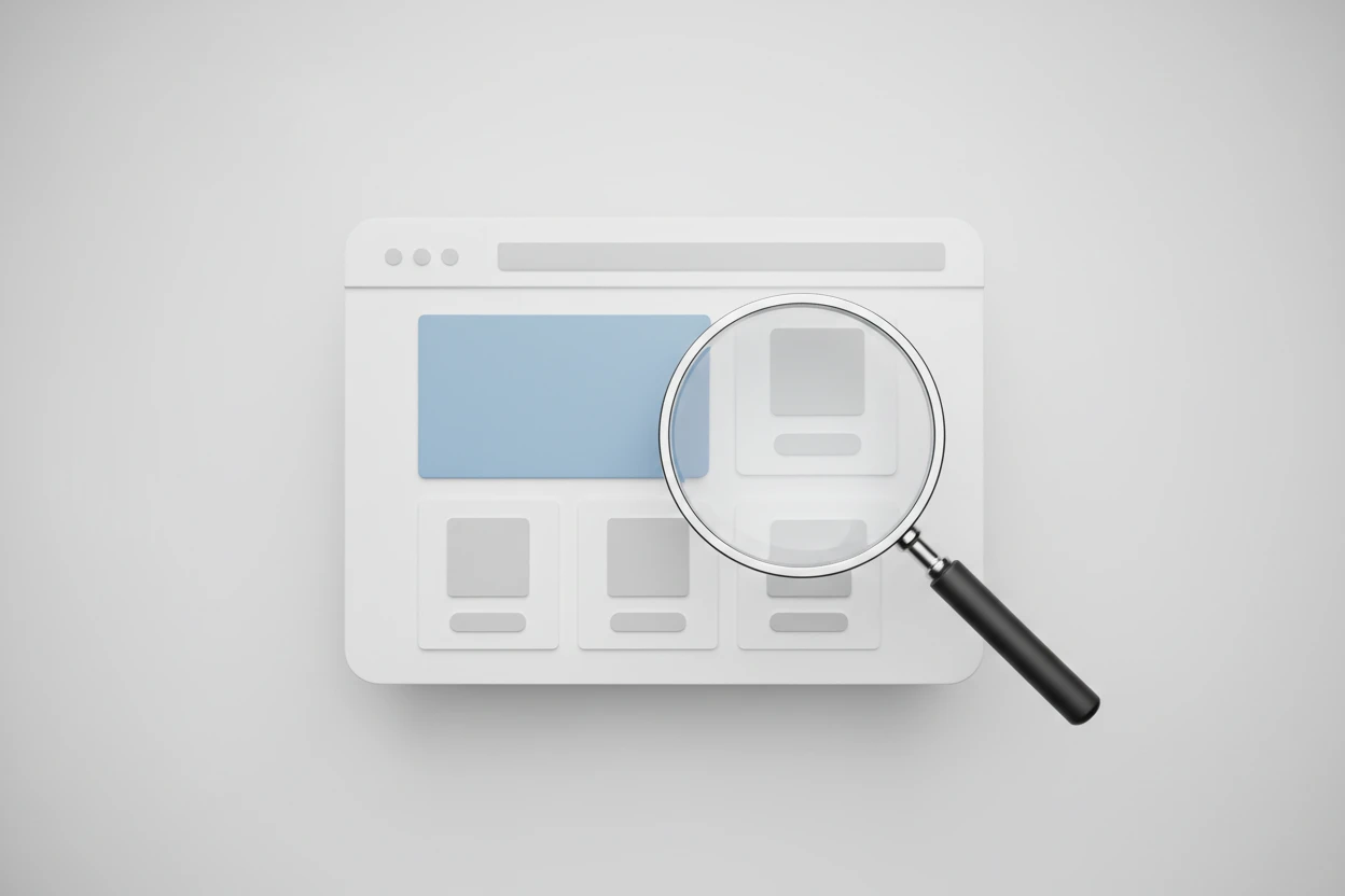 How to Vet a Web Design Agency Before Hiring