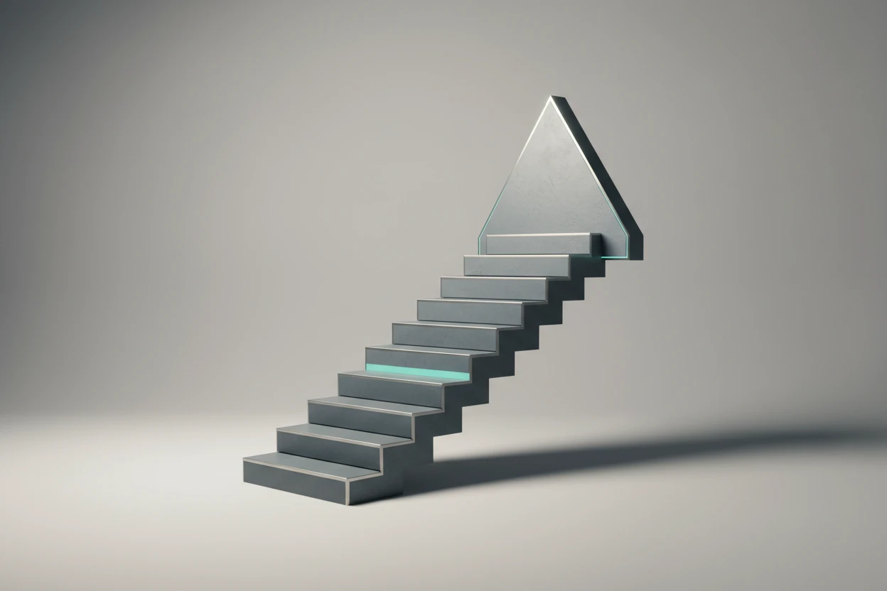 How to Upskill as a Principal Consultant in Management Consulting