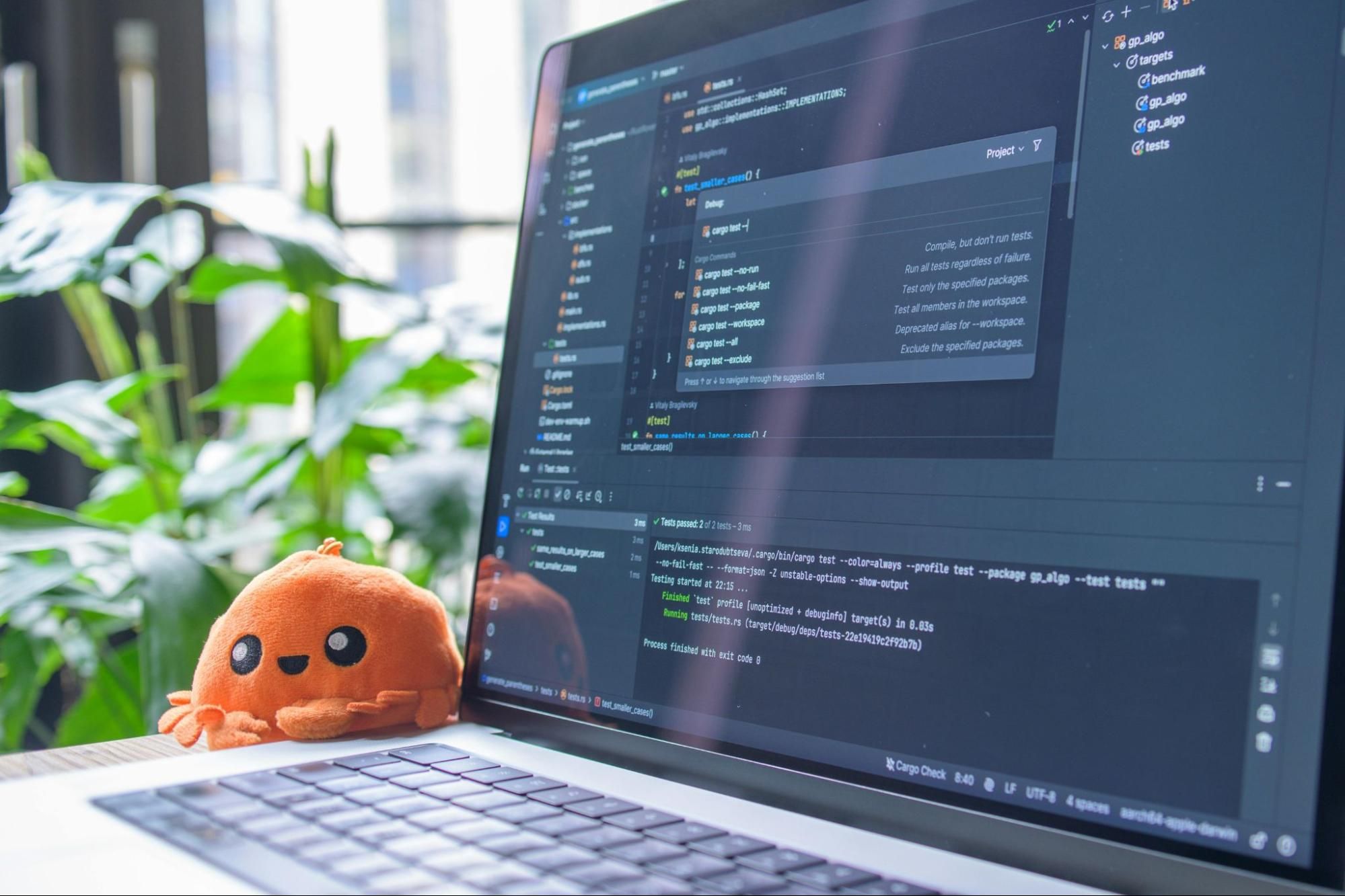 Why Most Companies Fail to Hire Great Developers (And What Actually Works)