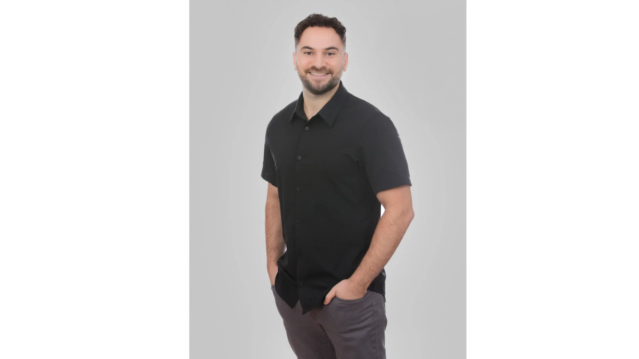 Interview with Sam Mendelsohn, Owner, Mendel Sites