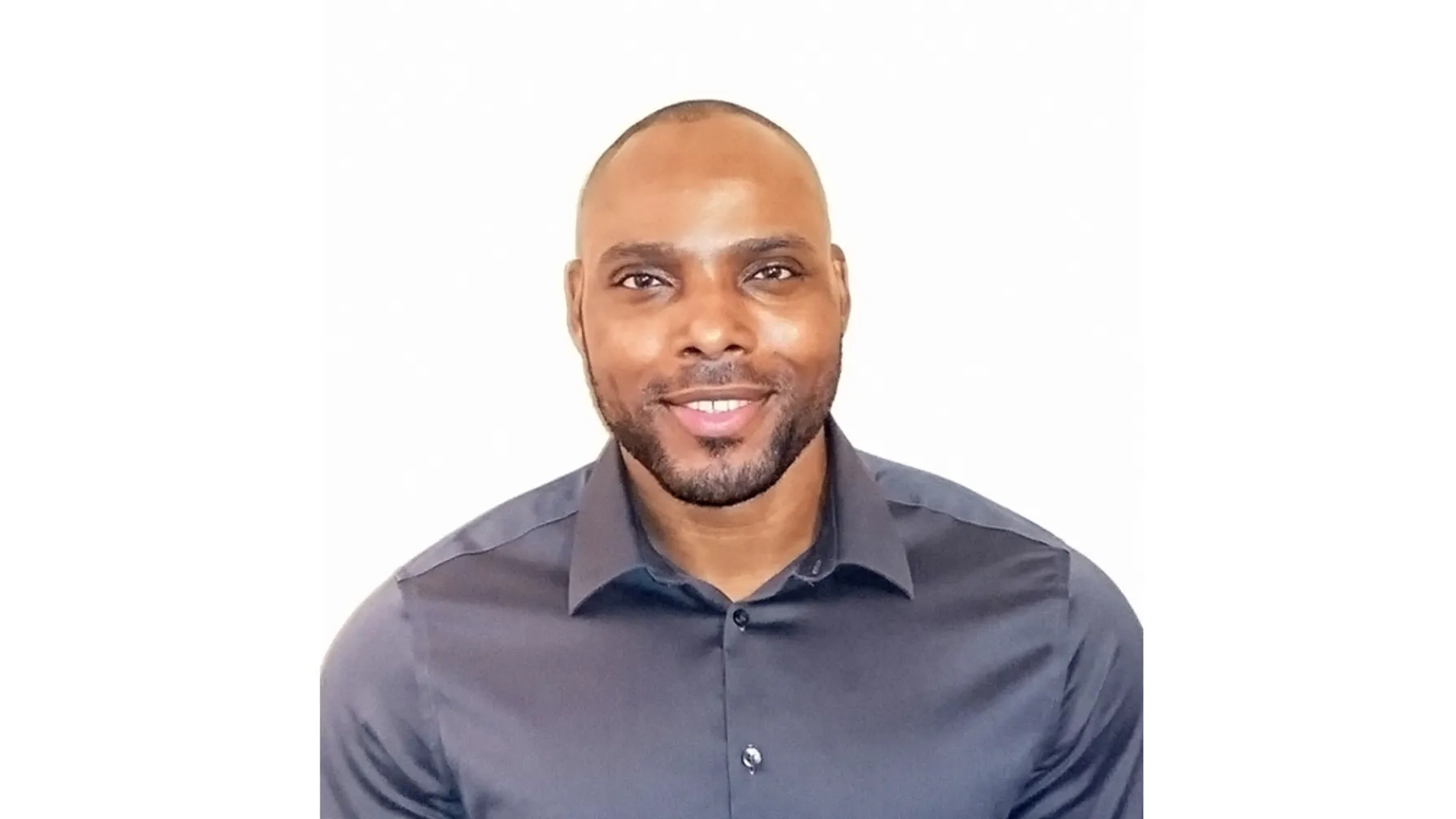 Interview with Bryan Osima, Founder, Uvietech Software Solutions Inc.