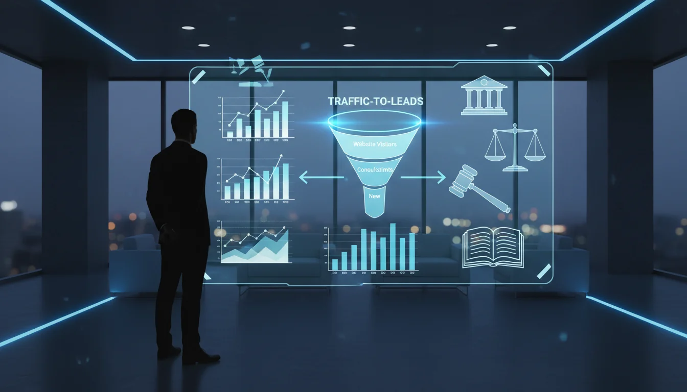 Interview with Abram Ninoyan, Founder & Senior Performance Marketer, GavelGrow, Gavel Grow Inc