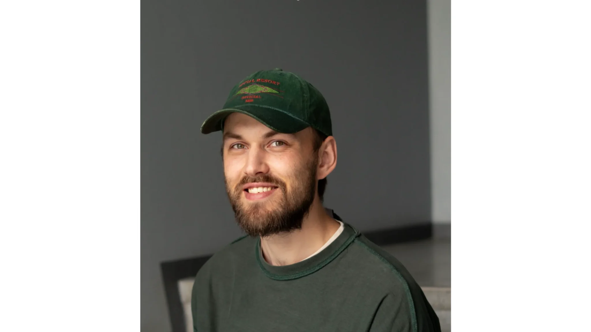 Interview with Magnus Løv Schmidt, Co-founder and SEO Specialist, LinksasaService.com