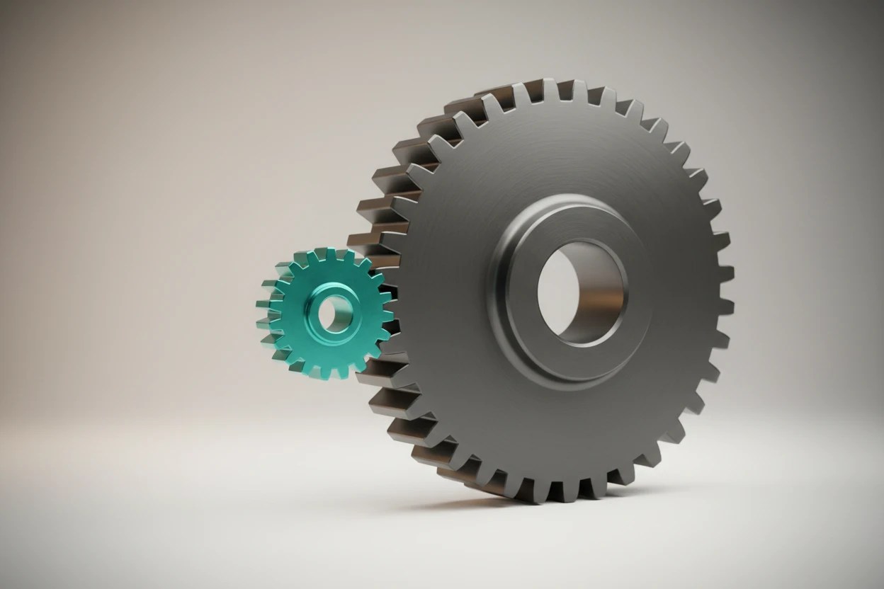 How Small Agencies Can Win Enterprise Clients Without Enterprise Budgets