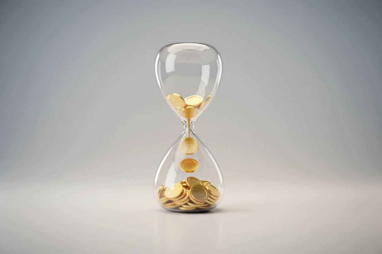 What Startup Employees Get Wrong About Their ESOPs Before It Is Too Late To Fix It