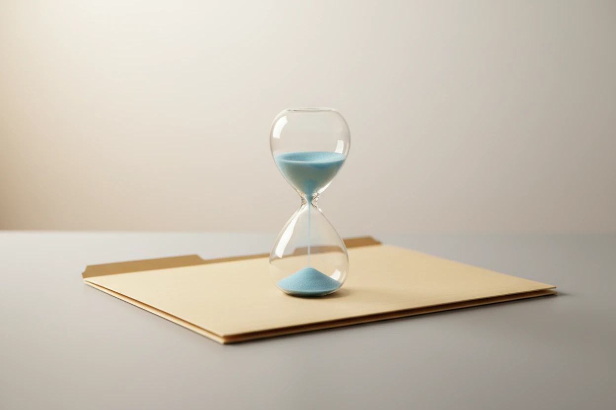Calm the Back Office: Nervous-System-Led Habits for Ops Leaders