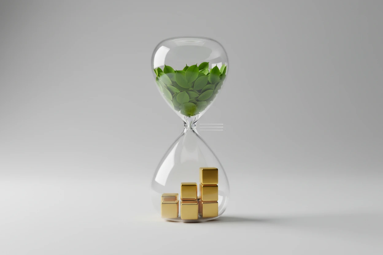 From Wellness Perks to Measurable ROI: A 90-Day Employer Playbook