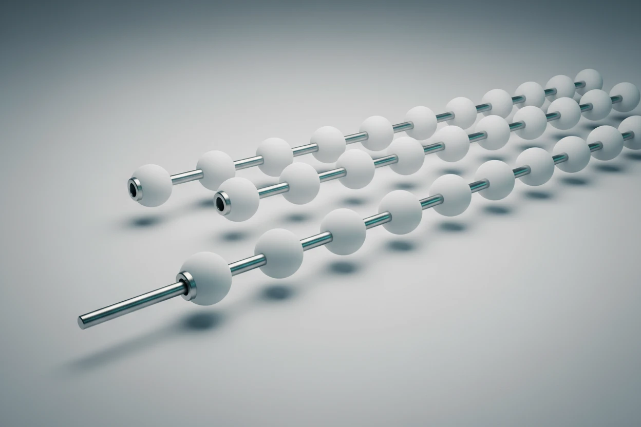 Why AI Projects Fail Before They Even Start