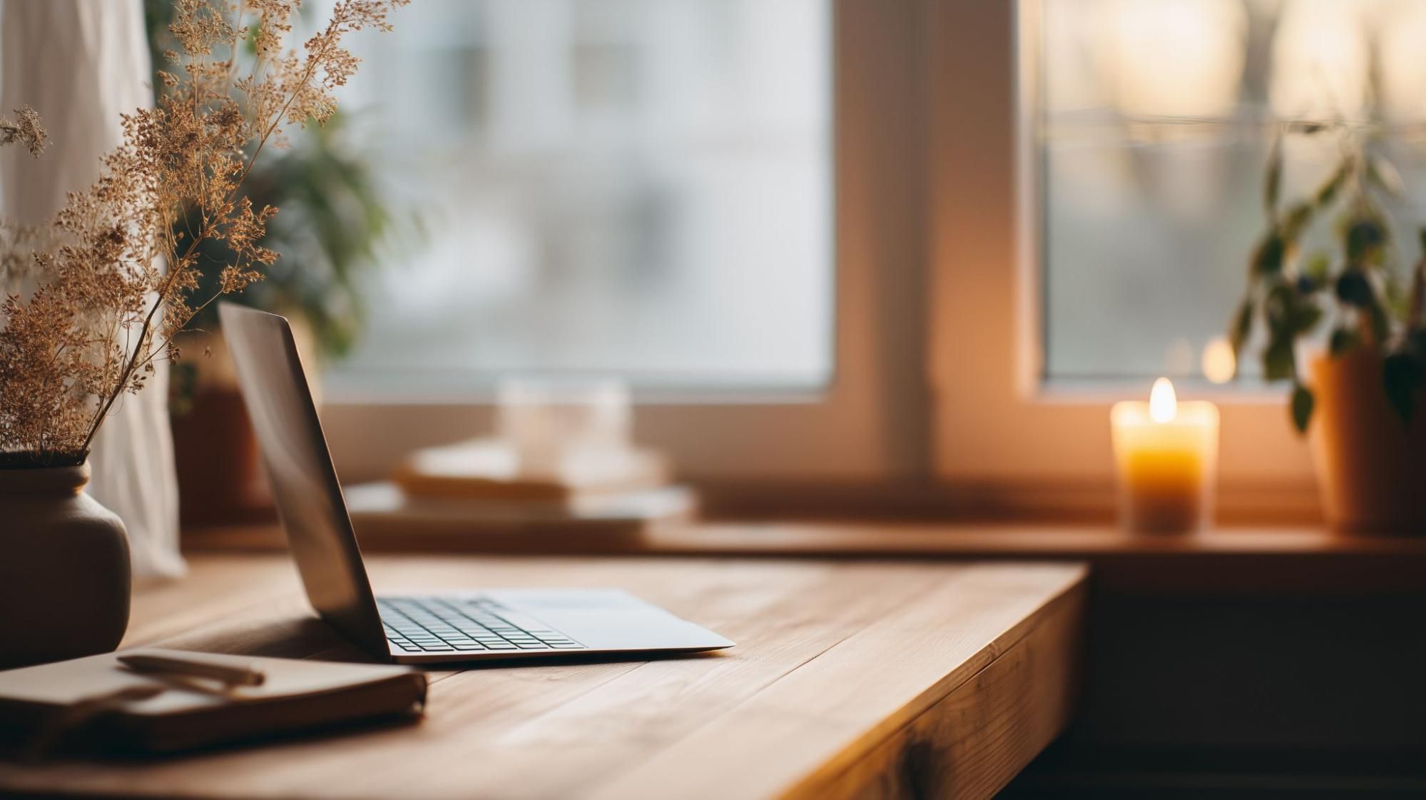 Beyond the Therapy Room: Upskilling as a Clinical Director and Founder