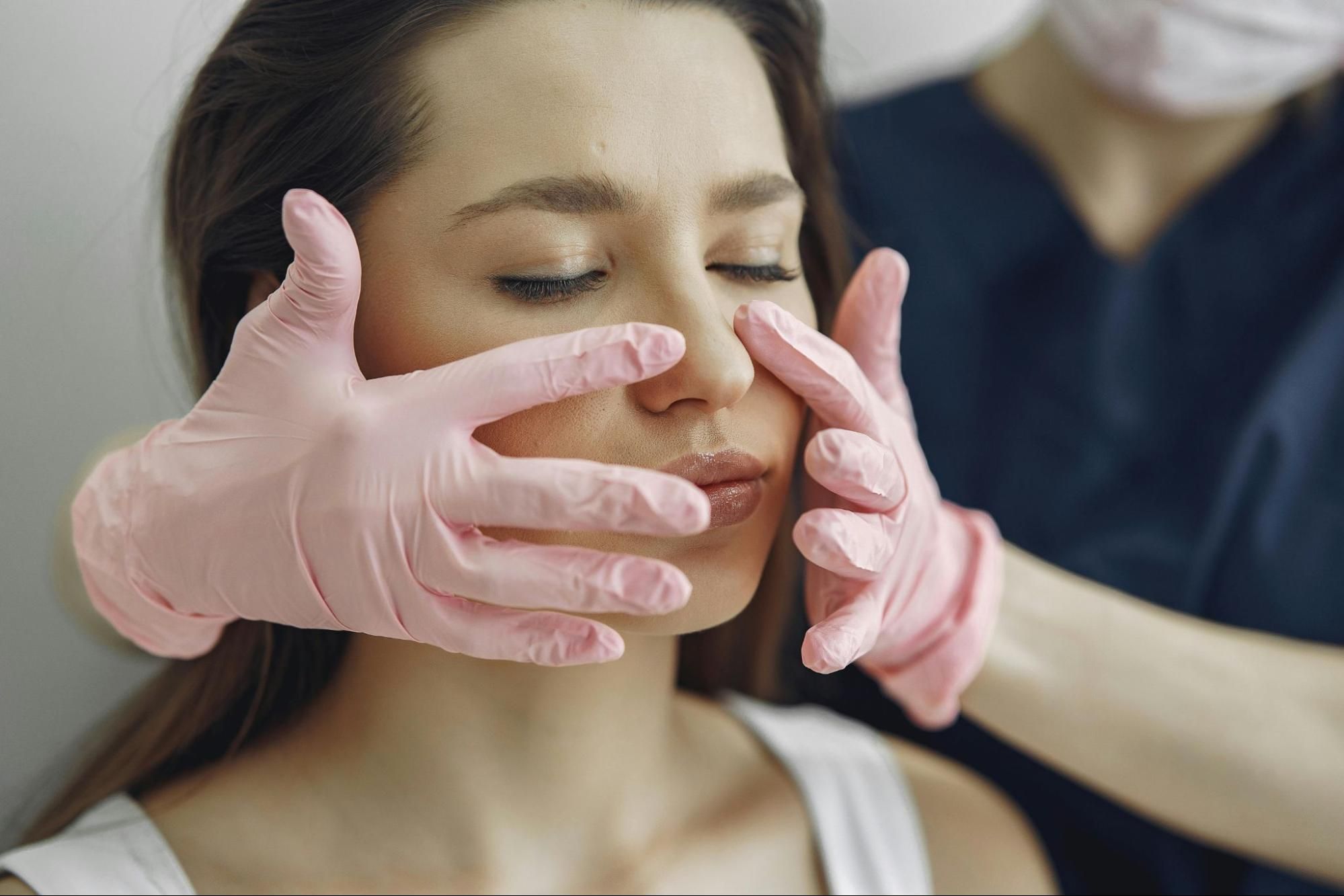 Preservation, Not Minimalism: How Modern Plastic Surgery Rethought Volume