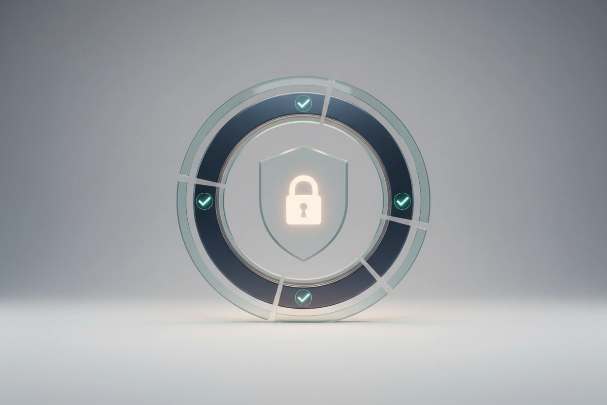 AI Automation, Safely Deployed: A Founder’s Checklist for Dev Teams