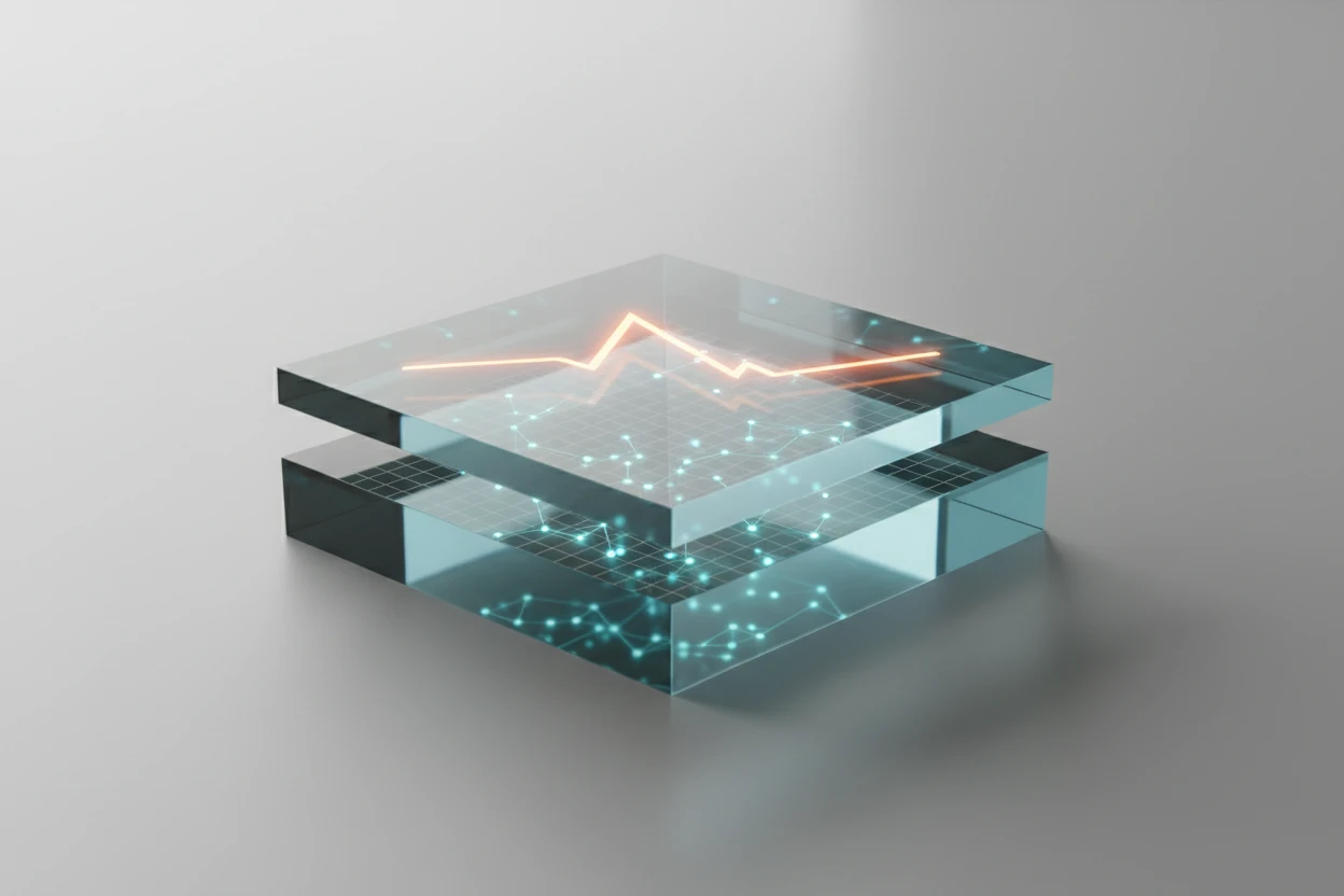 What I Wish I Knew Before Building a Fintech Platform for Options Traders
