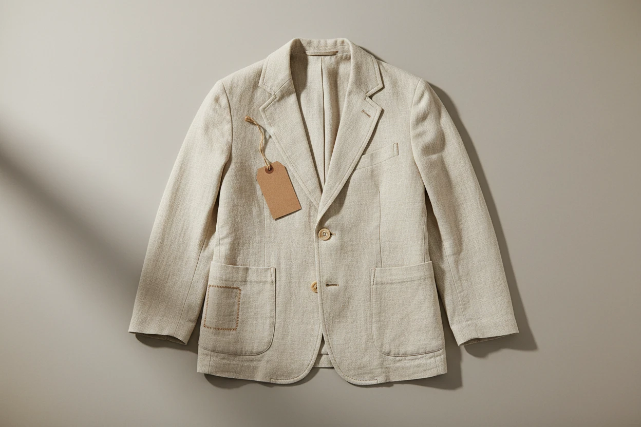 What Small Fashion Brands Get Right That Big Retailers Keep Getting Wrong