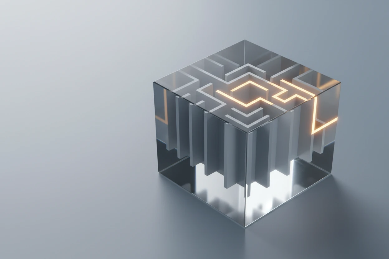 Why Most AI Projects Quietly Fail and What I Do Differently Now