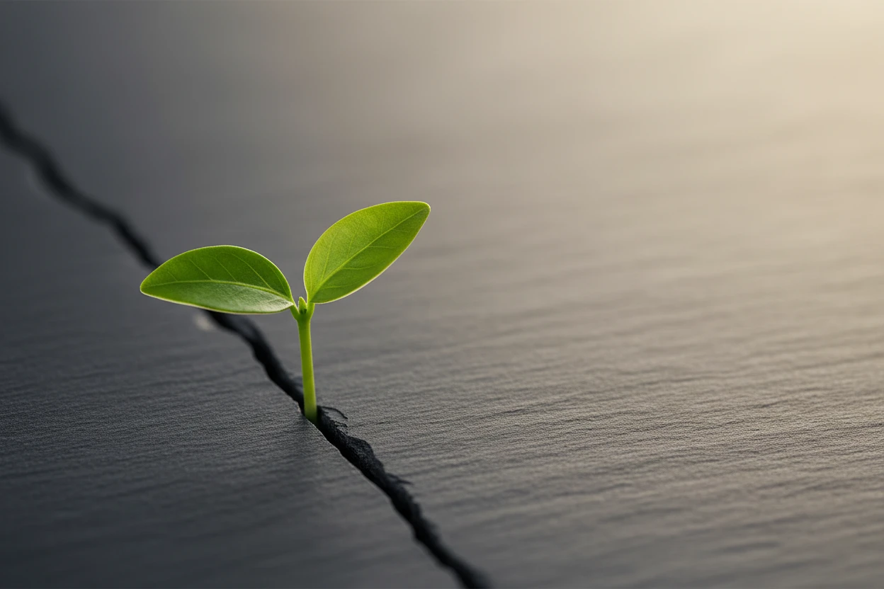 From Disempowered To Empowered: A Psychotherapist’s Take On The Salutogenic Approach to Trauma Therapy