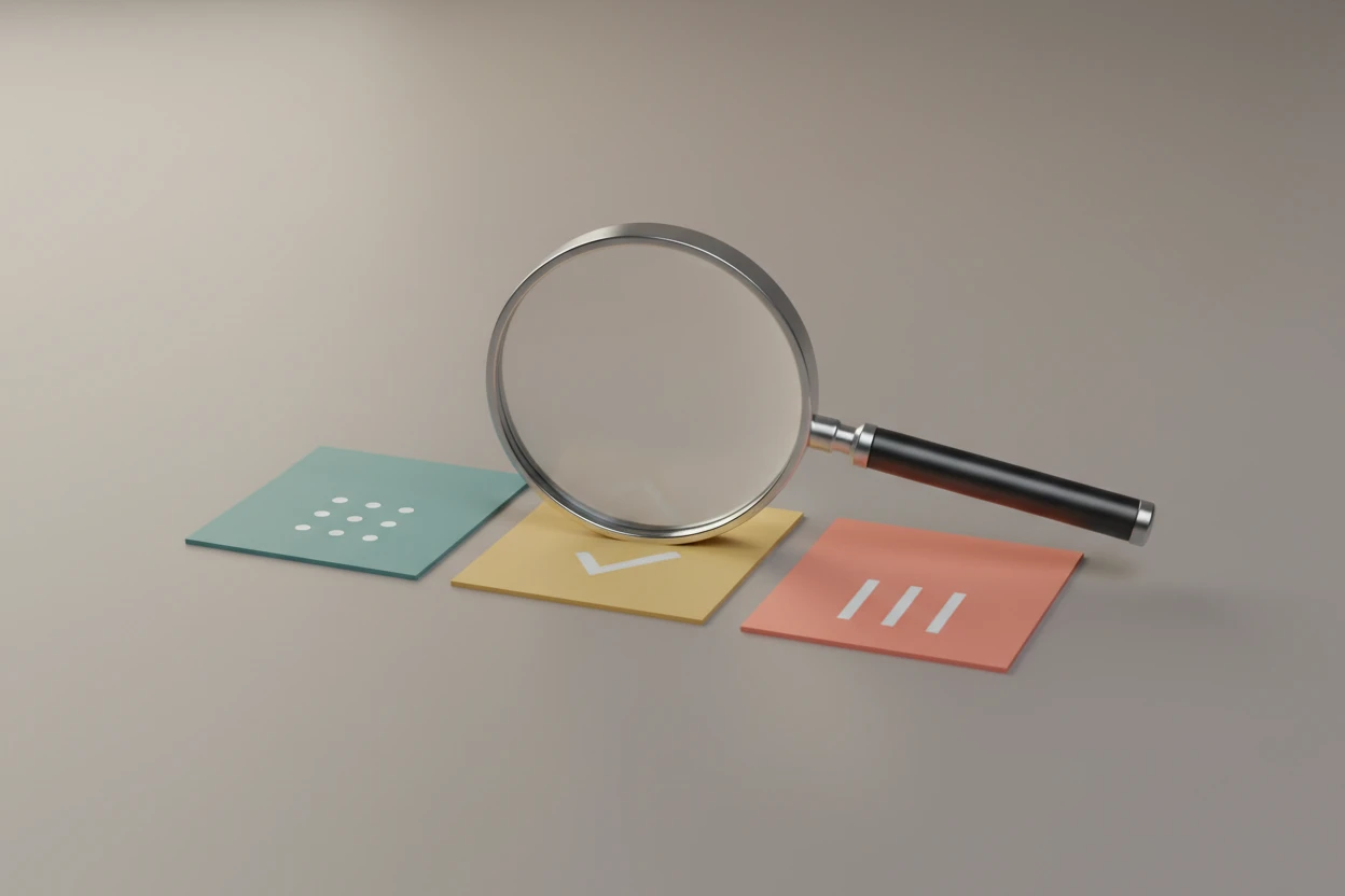 Lean Customer Research: 3 Low-Cost Methods That Deliver Actionable Wins