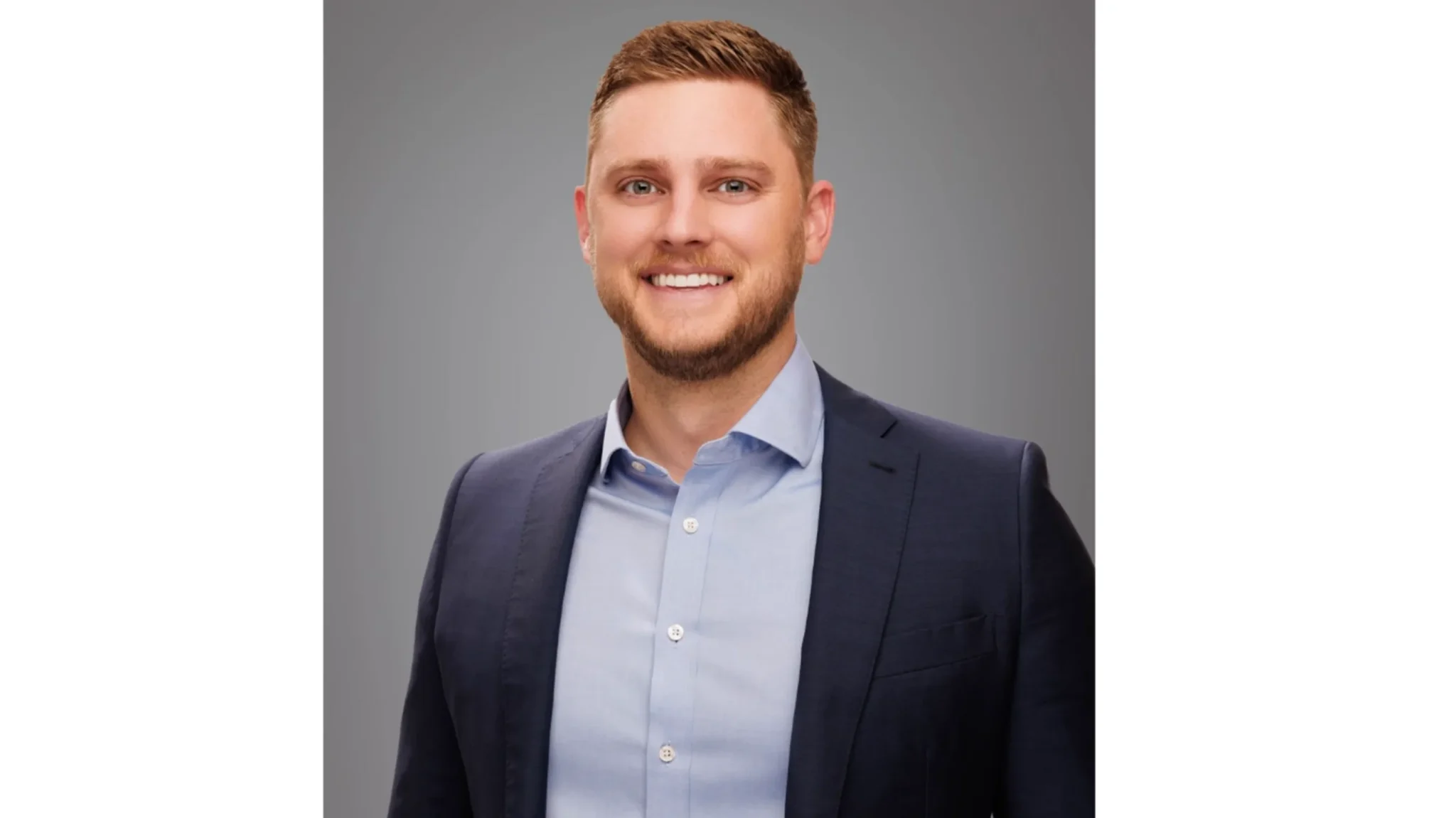 Interview with Nate Willardson CFP® , Managing Partner, Currents Wealth Strategies