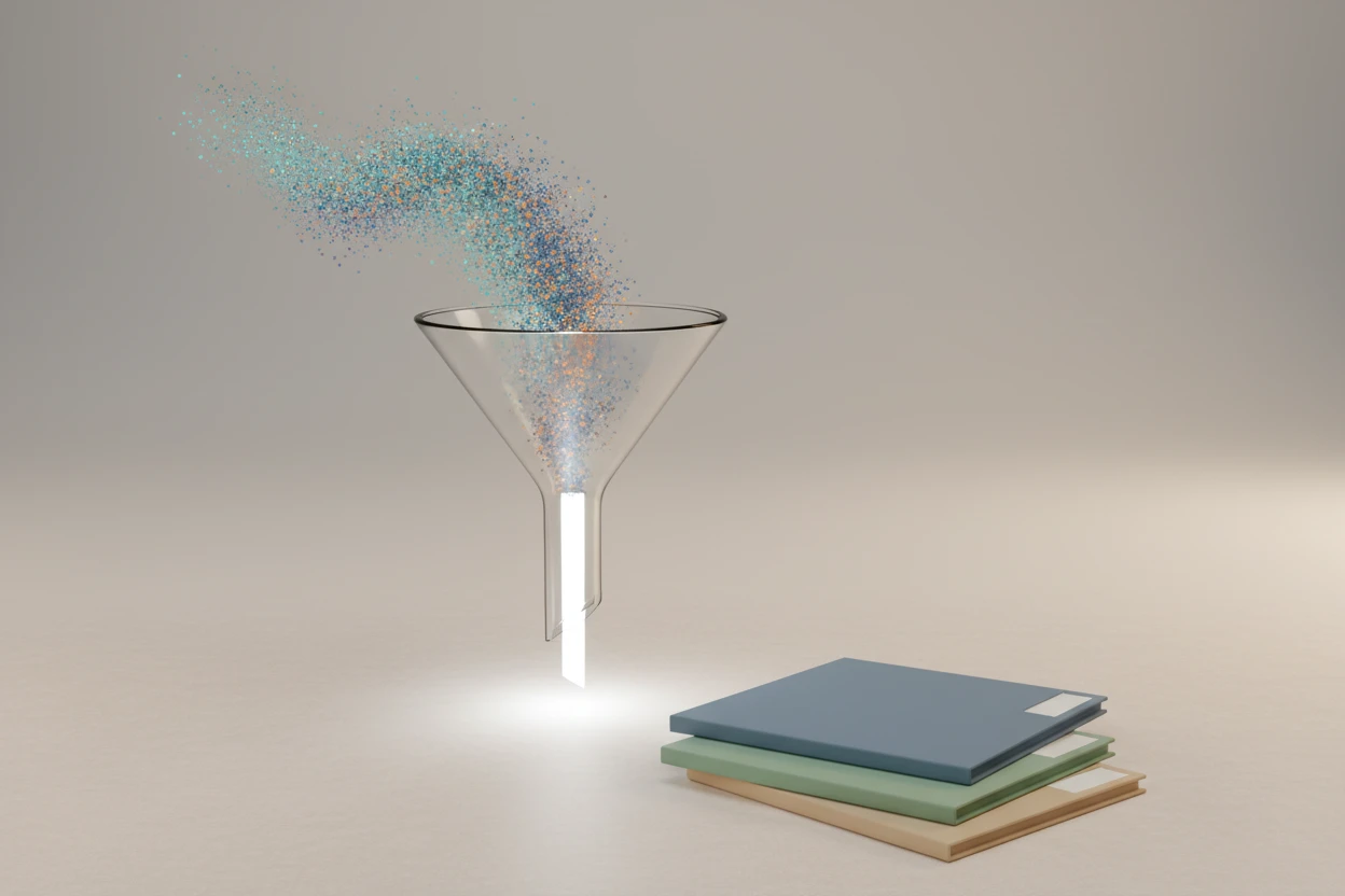 From Hype to Help: Why HR Teams Need Clear AI Value, Not Bigger Promises