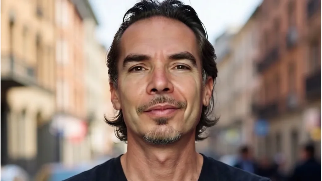Interview with Liviu Multiply CMO, Fractional CMO, Multiply CMO