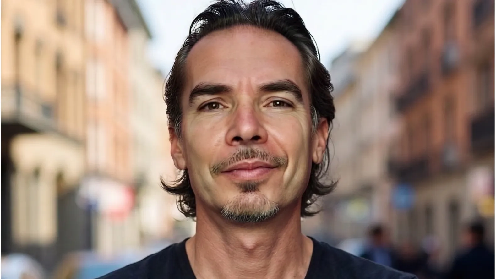 Interview with Liviu Multiply CMO, Fractional CMO, Multiply CMO