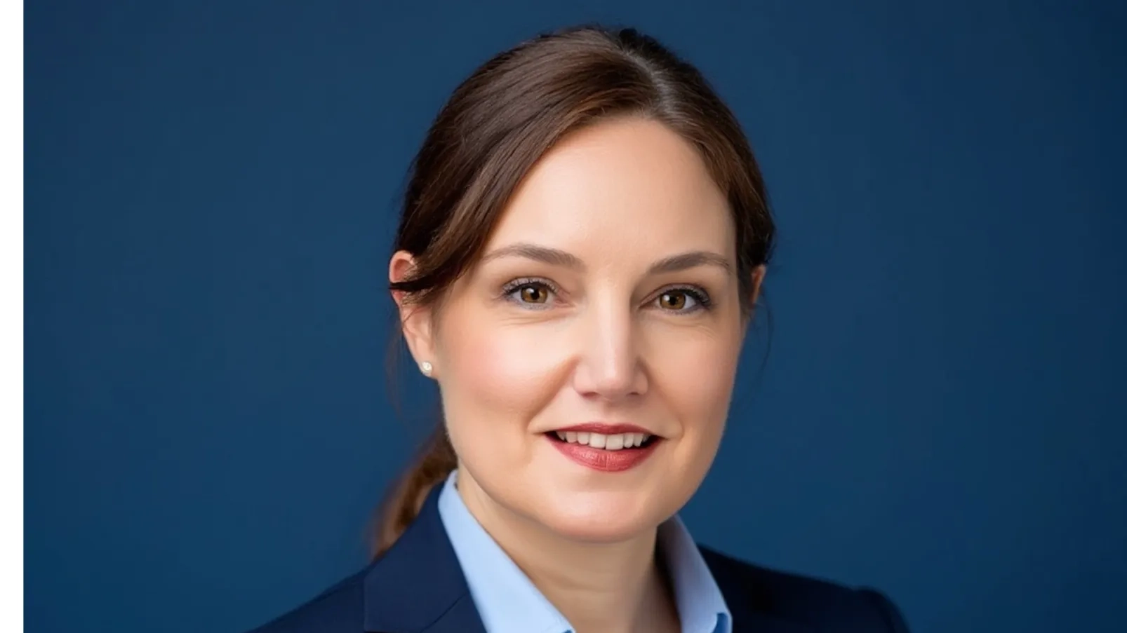 Interview with Monica Tomasso, AI Visibility Expert, Founder, Monic AI Systems