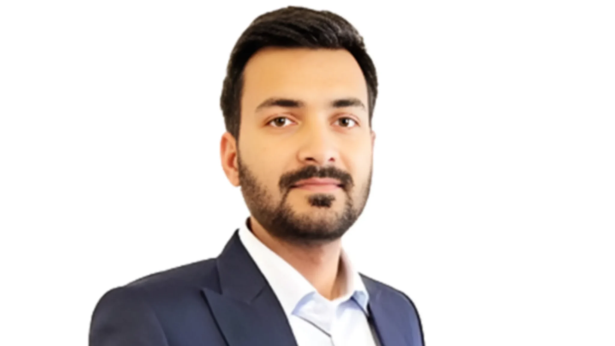 Interview with Gourav Singla, Software Engineer