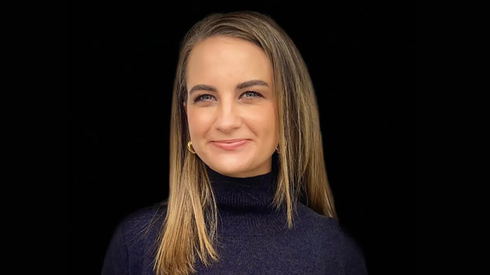 Interview with Whitney Hesmer, Marketing Agency Owner, Markology