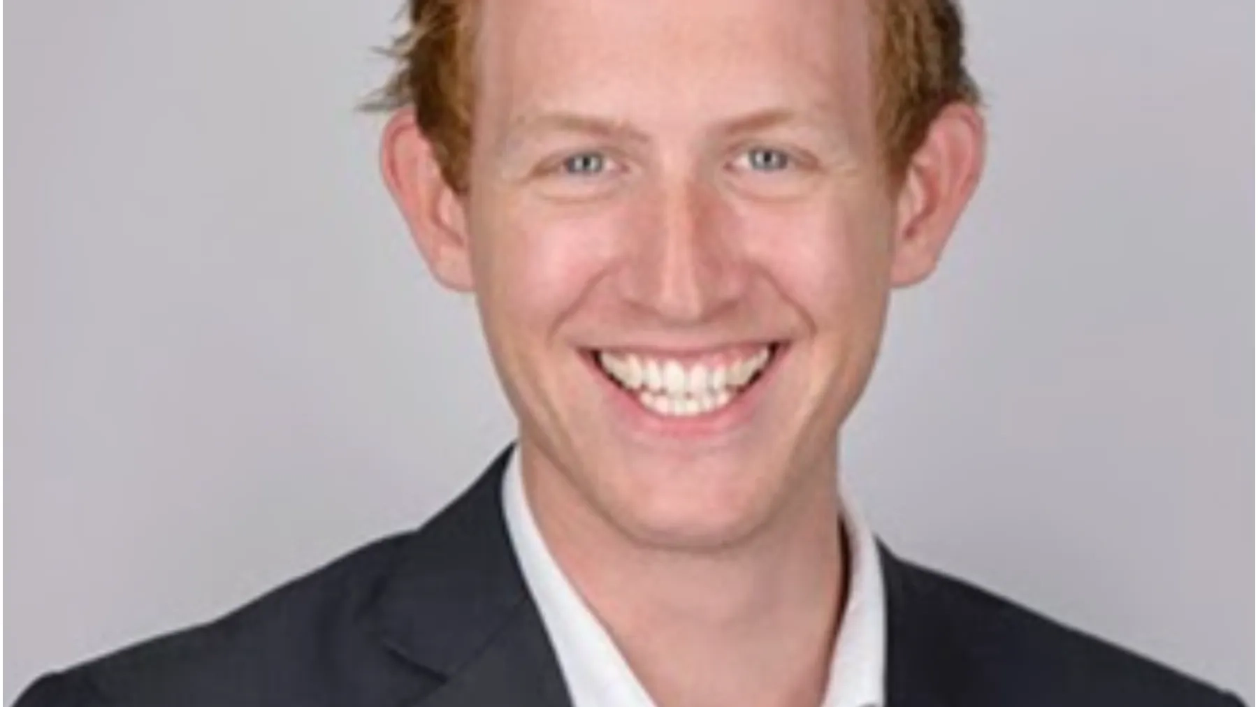 Interview with Tom Parling, CEO, growthvibe