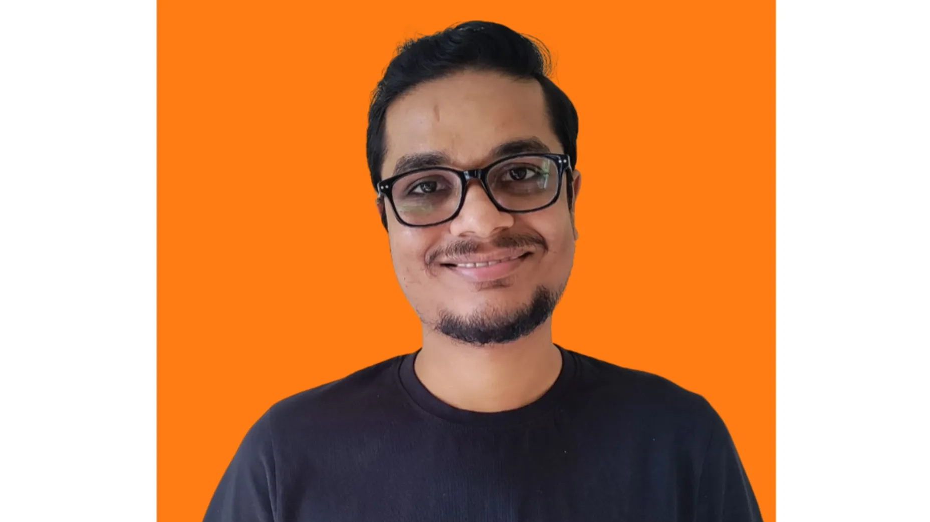 Interview with Sayanta Goswami, B2B Positioning Strategist specialising in Buyer Perception