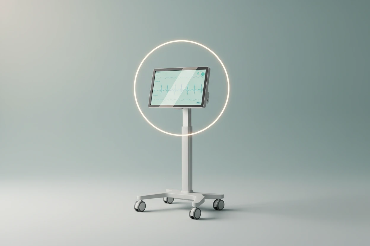 24/7 Medical Oversight in Rehab: What Actually Improves Outcomes