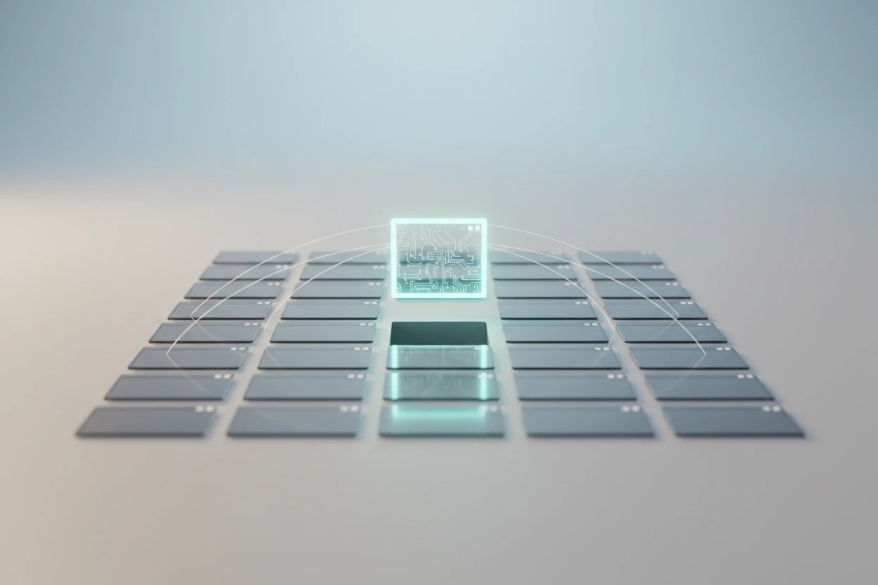 The Hidden Gaps in Your Online Presence That AI Visibility Tools Can Fix