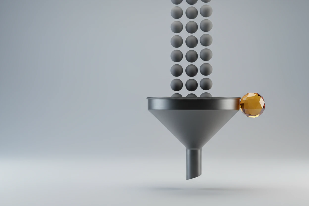 Why Hiring Teams Keep Missing Great Candidates, Even With Better Tools
