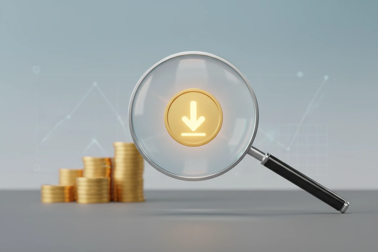 How to Use Google Ads to Buy Cheaper Clicks Than Your Competitors