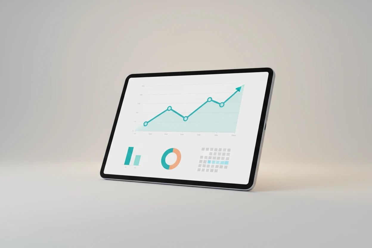 Make SEO Reports Useful: What SMEs Should See Every Month