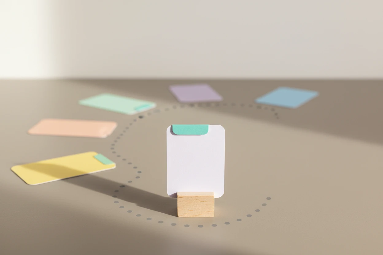 Designing Spaced Repetition for Elementary Learners: What Works
