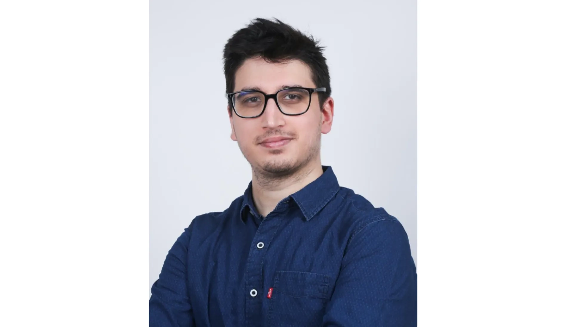 Interview with Vipul Razdan, Product Manager, FarEye Technologies