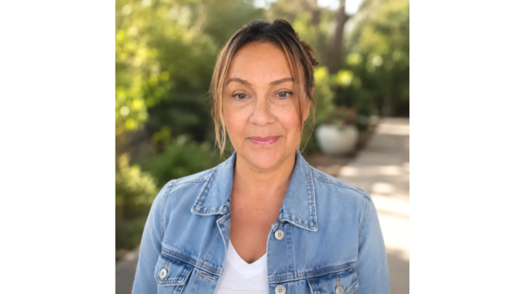 Interview with Cindy Hansen, Founder, Emergency Plumbing Squad