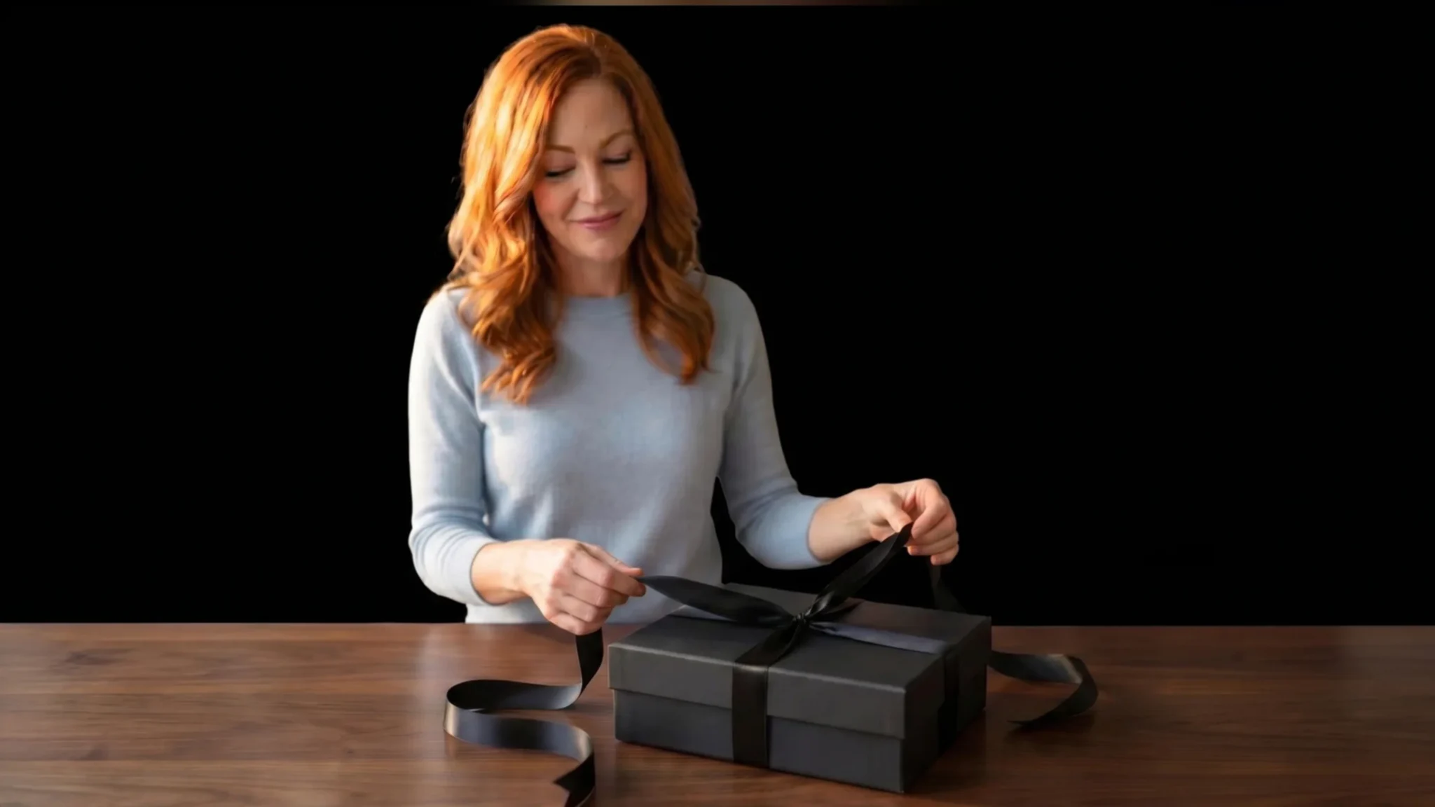 Interview with Krista Kennedy, Director of Corporate Sales- ekuBOX, ekuBOX