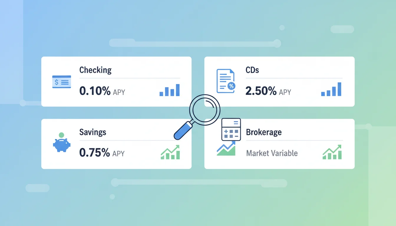 Interview with Conor Keenan, Co-Founder, CompareAccounts