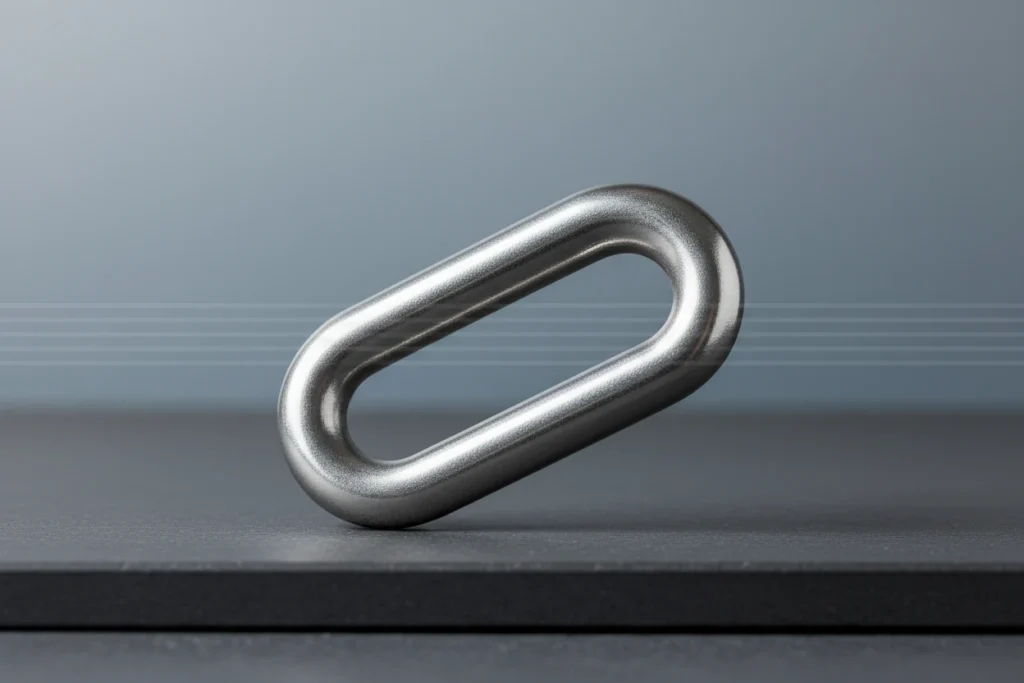 The One Factor That Determines Which Backlinks Withstand Google’s Updates.