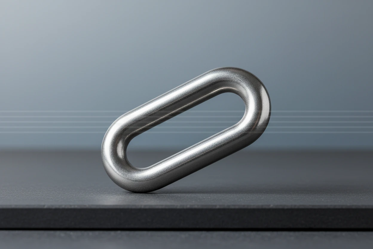 The One Factor That Determines Which Backlinks Withstand Google’s Updates.