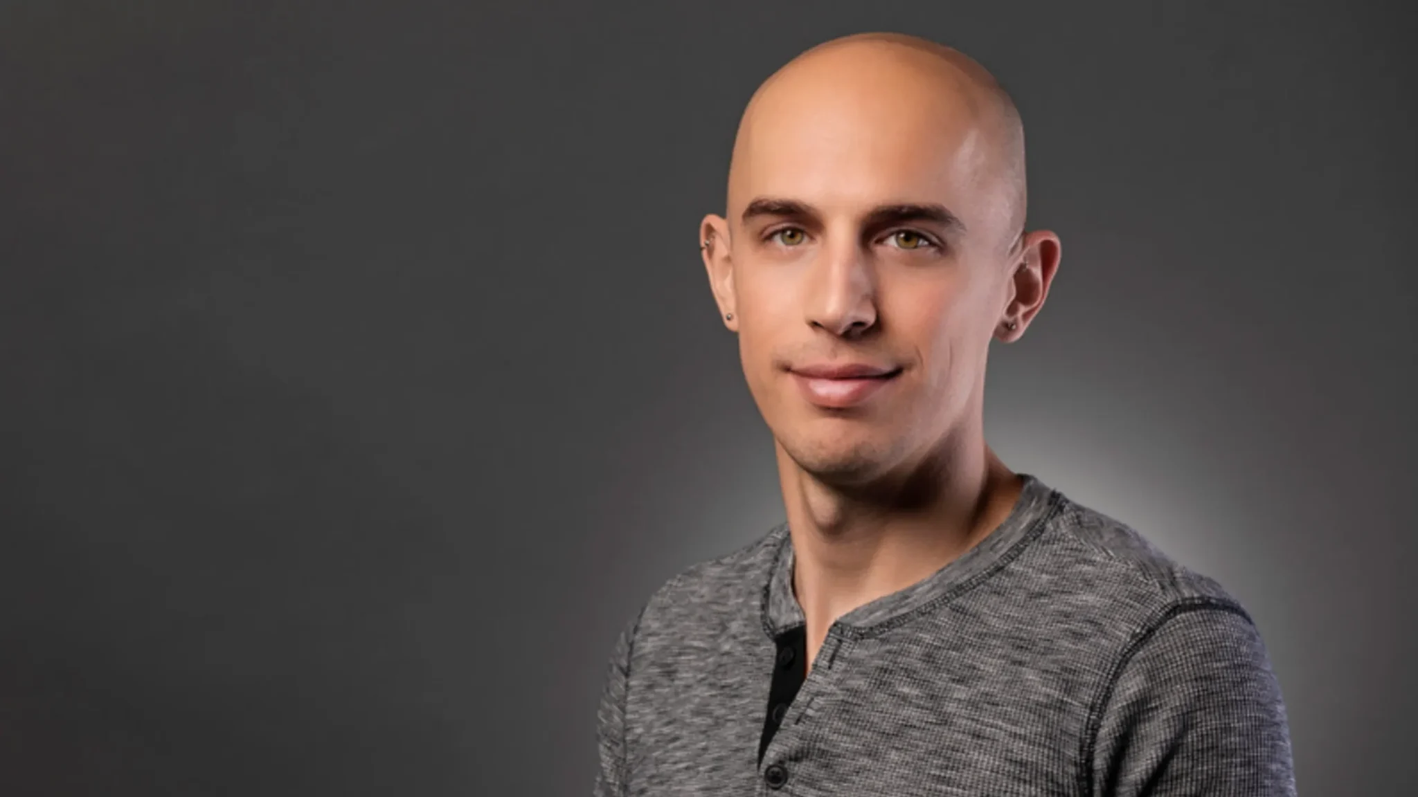 Interview with Adrian Rosebrock PhD, Chief Investment Officer & Founder, WheelMetrics