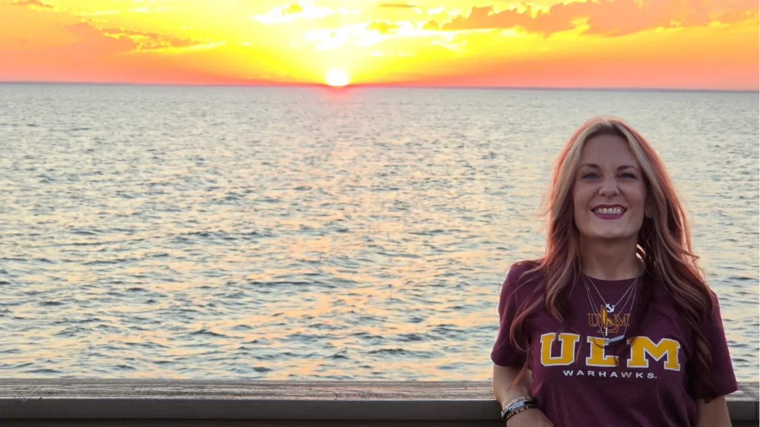 Interview with Ginger Petrus, Marketing Communications Strategist, Beacon Nonprofit