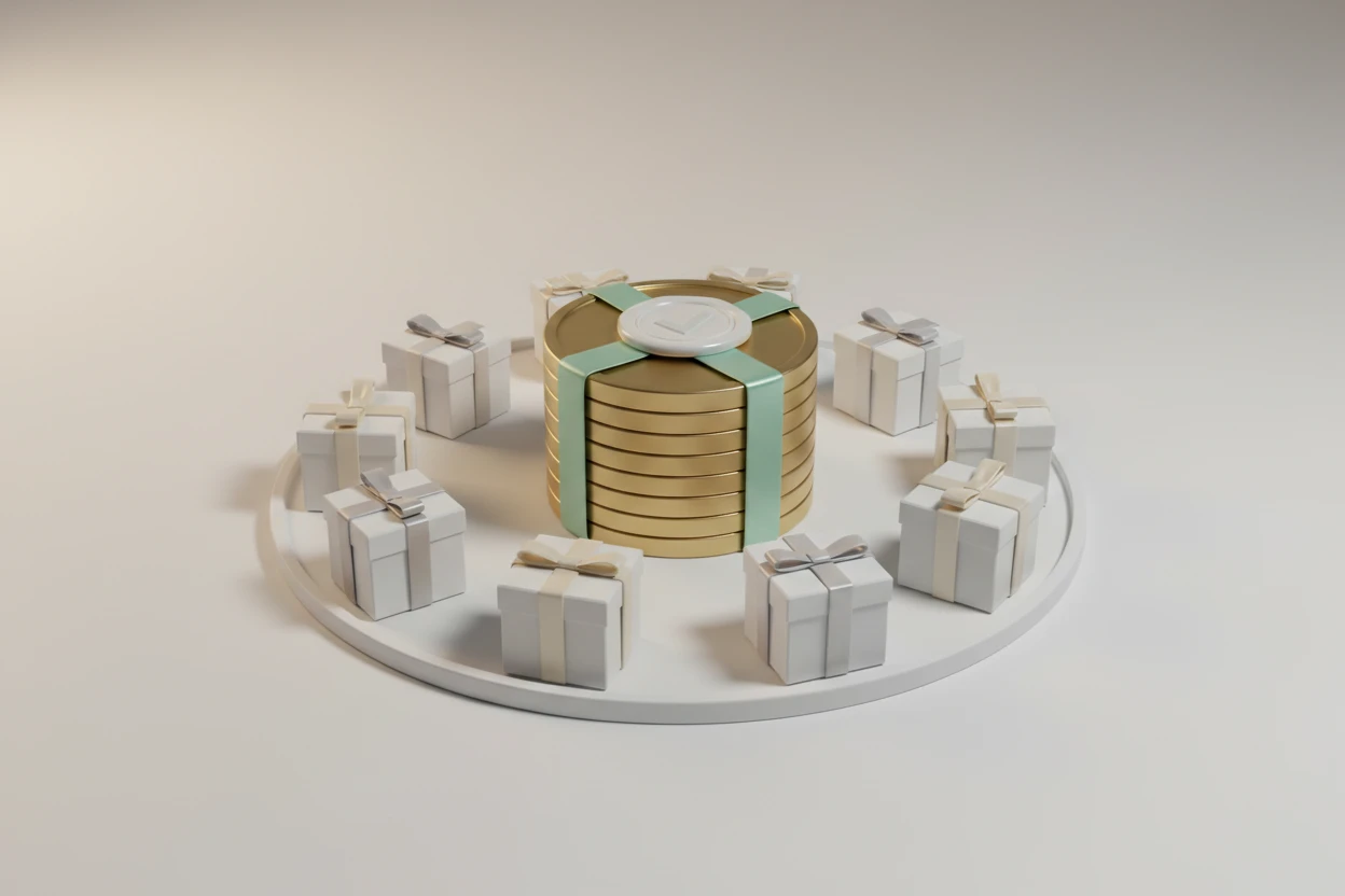 A 12-Month Corporate Gifting Calendar That Wins CFO Approval