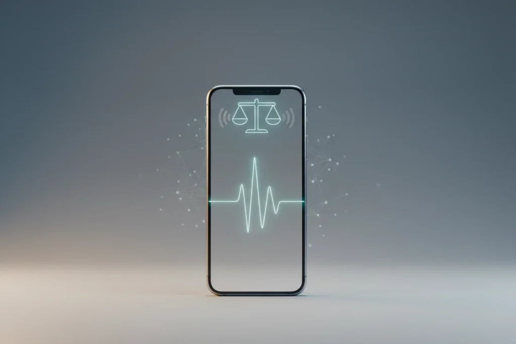 How AI Call Answering Services Help Law Firms Capture More Leads