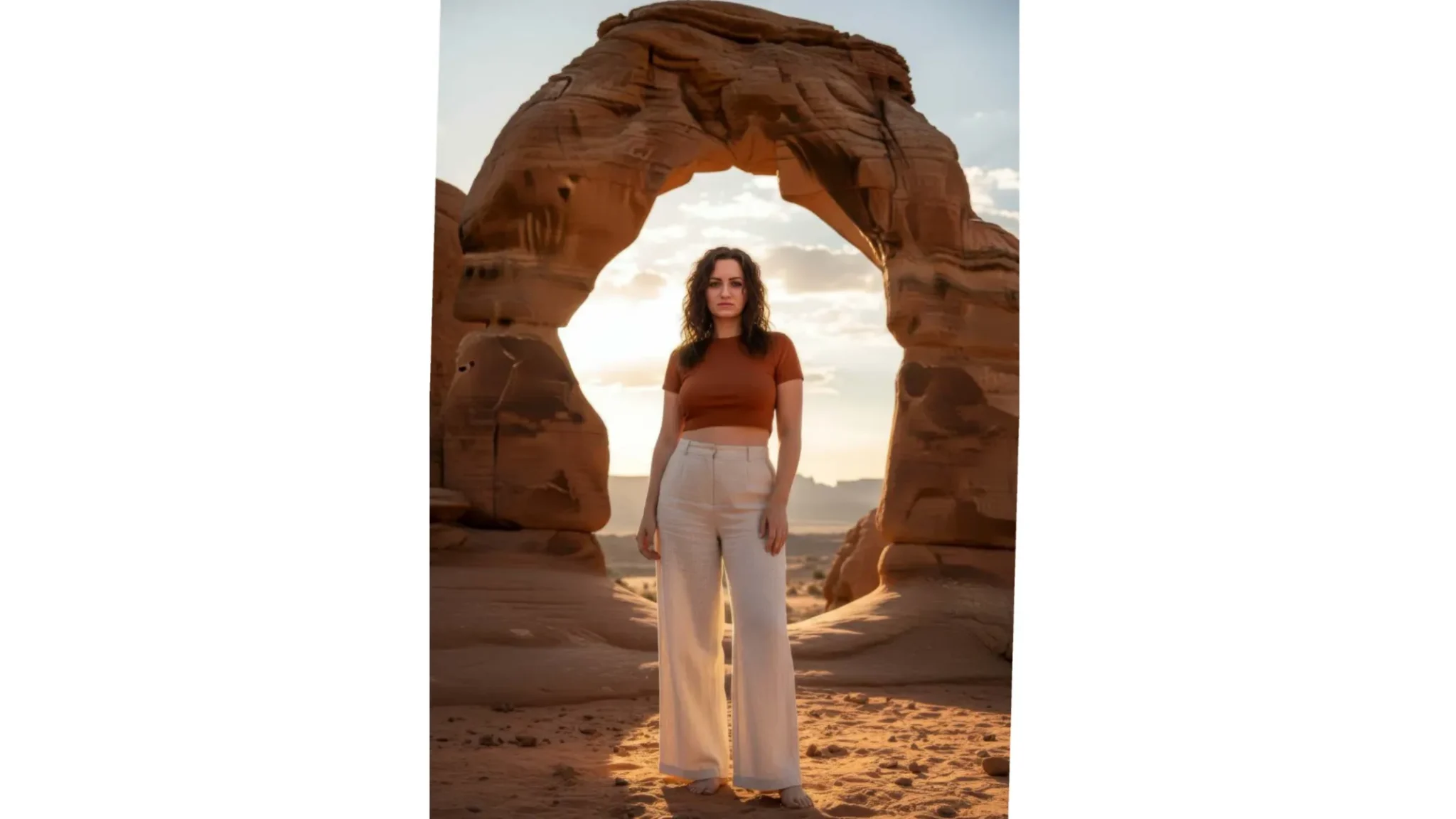Interview with Samka Keranovic, Co-Founder, Desert Roots Wellness LLC