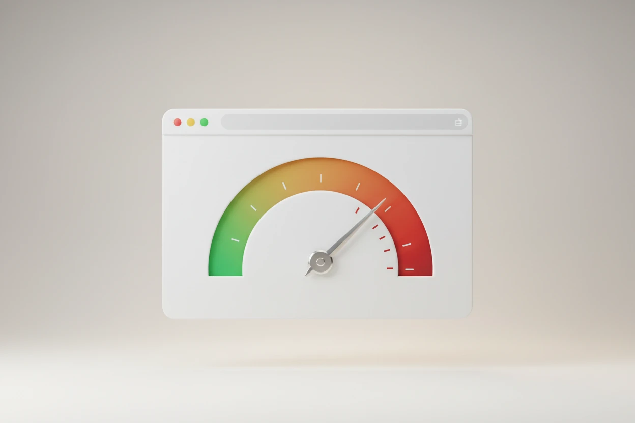 5 Hard Truths About Core Web Vitals Most Brands Learn Too Late